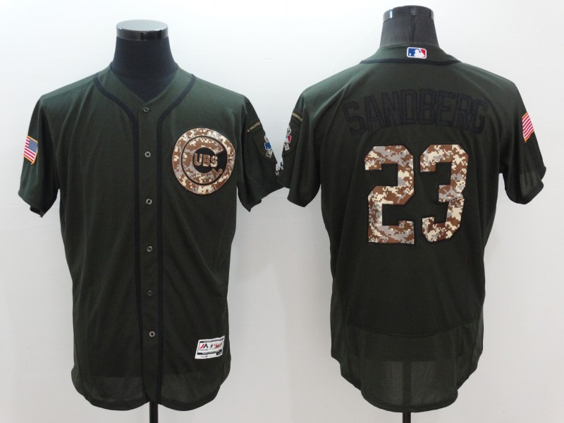 Chicago Cubs jerseys-020